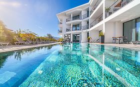 Payava Hotel By True Blue